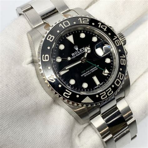 rolex gmt master 2 verkaufen|rolex grand master 2 price.